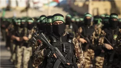 سرايا القدس تعلن التصدي لقوات الاحتلال وتحقيق إصابات مؤكدة