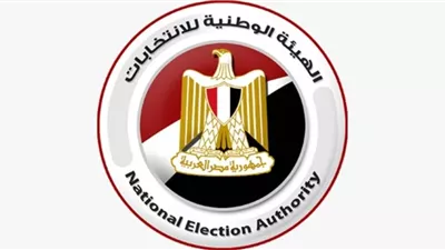 انطلاق تصويت المصريين بالخارج بدولة نيوزيلاندا في الدوائر الـ 30 الملغاة