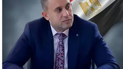جهاز العلمين يطرح محال تجارية بالمزاد العلني