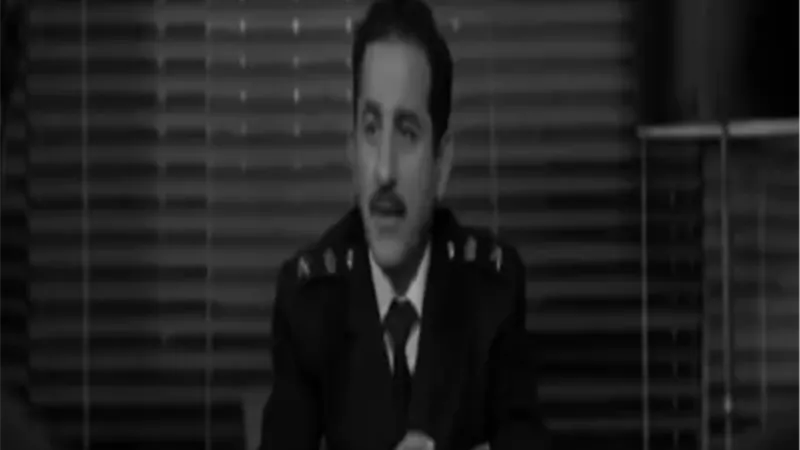 أحمد حلمي