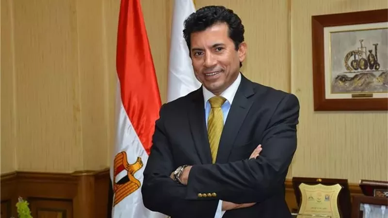 الدكتور أشرف صبحي