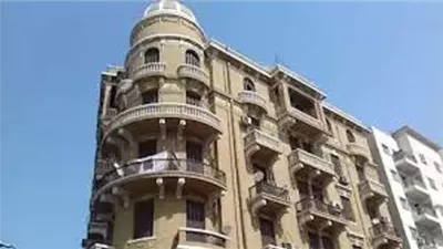 كيف يُقسَّم إيجار الشقق المؤجرة بعد وفاة المالك؟