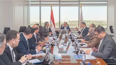 الخطيب: خطة سياحية واضحة لجذب المستثمرين وتحقيق 30 مليون سائح