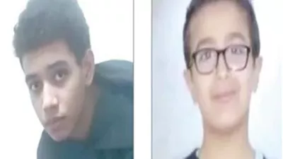جنايات الاحداث بالإسماعيلية تستكمل محاكمة المتهم بقتل زميله