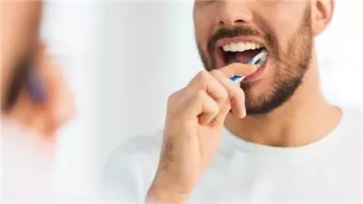 دراسة .. مدة التفريش أهم من نوع الفرشاة في تنظيف الأسنان بفعالية