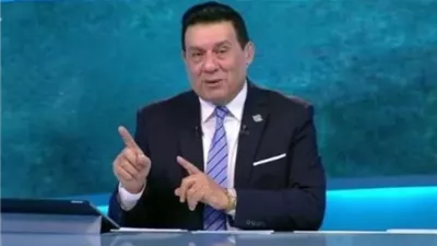 كأس العرب .. 5 معلقين علي مباراة مصر و الاردن.. ابرزهم مدحت شلبي