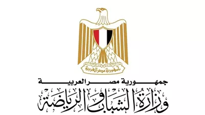 وزارة الرياضة تكشف تطورات حالة لاعب دير مواس بعد توقف عضلة القلب