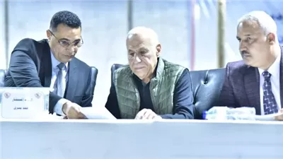 الزمالك يعلن عدم اكتمال النصاب القانوني لـ الجمعية العمومية