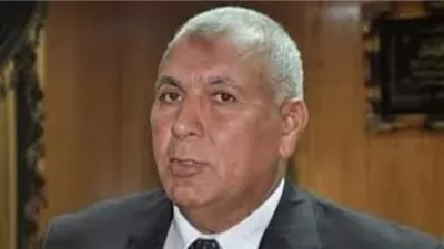 غرامة وإنذار بالغلق لمخبز مخالف.. وتحسين خدمات المركز التكنولوجي بالخارجة