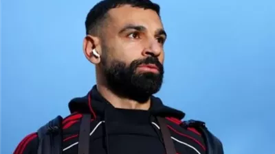 الدوري السعودي يفتح أبوابه لإستقبال محمد صلاح