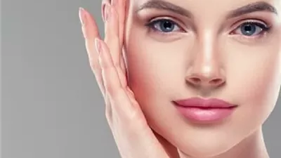 السر الخفي وراء بشرة متألقة.. فاكهة صغيرة وفوائد كبيرة