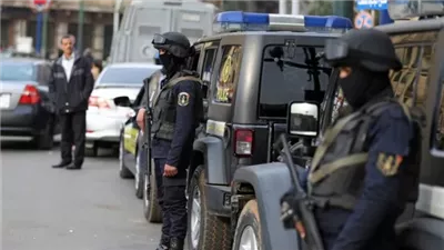 ضبط20شخصاً لمحاولتهم دفع الناخبين للتصويت لعدد من المرشحين بـ6 محافظات
