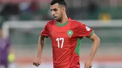 خليفة معلول يقترب من الأهلي بعد فشل مفاوضات الرجاء