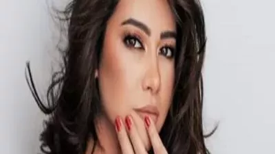 حقيقة إفلاس شيرين عبد الوهاب ومنعها من رؤية ابنتيها