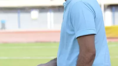 اسوان يستدرج القناه والمنصوره يستضيف اليلديه بروكسي خائف من مسار