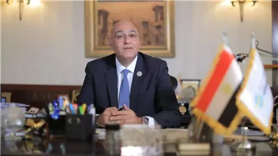 تنميةالمشروعات و