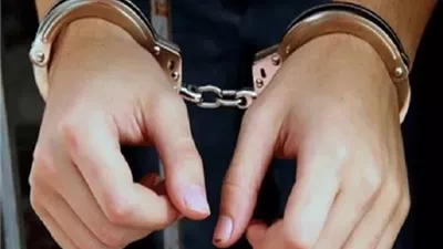 التحقيقات تكشف ضبط عامل فنى بمحافظة الدقهلية بحوزته 560 قرص مخدر