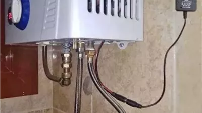 إصابة 4 بالاختناق بسبب تسريب غاز داخل منزلهم فى البحيرة