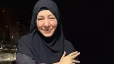 عبلة كامل للشامتين: لا احتاج الى علاج او دعم مالي
