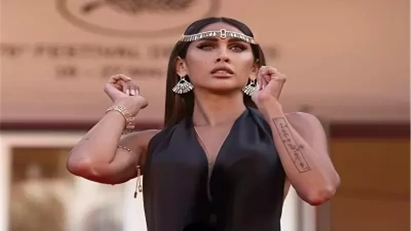 إنجي كيوان