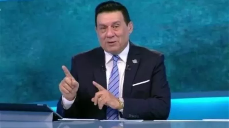 محت شلبي