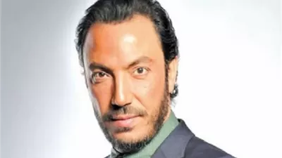 طارق لطفي يعتذرعن المشاركة في 