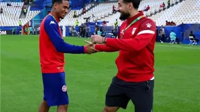 ثنائي الزمالك يُعلن التحدي للمنافسة على قيادة هجوم الأبيض