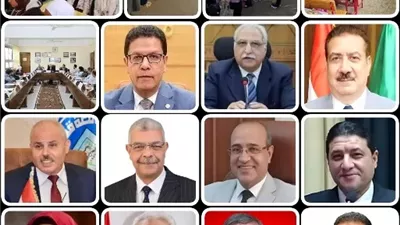 المدارس والجامعات علي خط المواجهة.. مع الفوضي