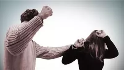 وزارة الأوقاف العنف ضد المرأة جريمة يتنافى مع مقاصد الشريعة