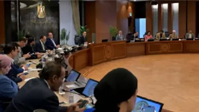 كجوك يكشف عن الحزمة الثانية للتسهيلات الضريبية