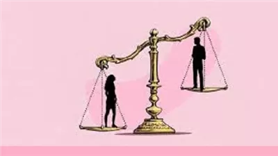 حكم كتابة الأب ممتلكاته لبناته خلال حياته