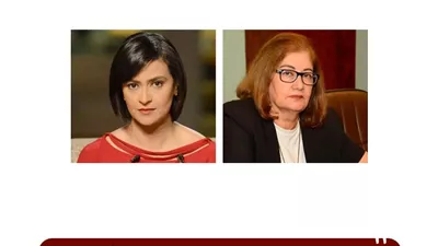 دراما رمضان 2026 على طاولة مناقشات لجنة الدراما بالأعلى للإعلام