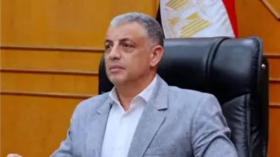 الإسماعيلية جاهزة لجولة الإعادة في انتخابات النواب 2025