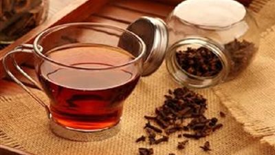 فوائد شرب ماء القرنفل للصحة العامة ودوره في تعزيز المناعة