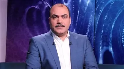 محمد الباز يكشف دلالة تصريحات رئيس الوزراء بشأن تغليظ العقوبات على مروجي الشائعات