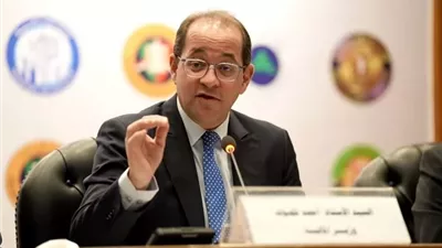 كجوك; كفاءة الإنفاق أمر مهم.. لكن الأهم زيادة موارد الدولة