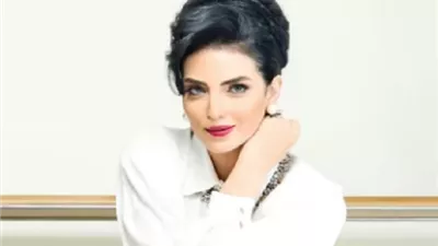 حورية فرغلي: لا يمكن أتزوج عرفي وأنا حالياً سينجل