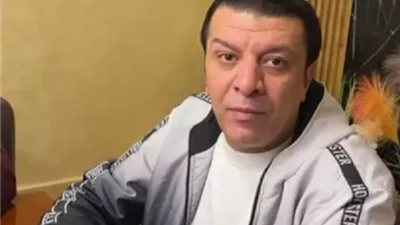 نقيب الموسيقيين يكشف تفاصيل ملفات الفساد داخل النقابة