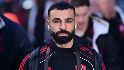 ما تفعله ليس كافيًا.. لوفرين يسخر من هجوم كاراجر علي محمد صلاح