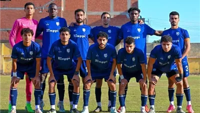 بايورنيز هزم الشنوانى وشربين تعادل مع بيلا