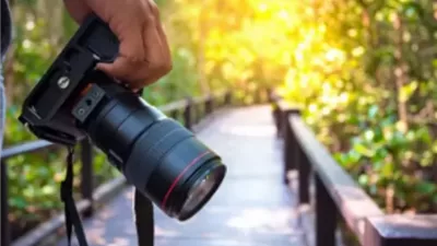 ما هى إجراءات وخطوات الإبلاغ في حالة تصويرك رغما عنك وتهديدك