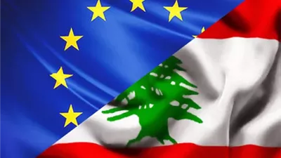 الاتحاد الأوروبي ولبنان يدعوان إسرائيل إلى الانسحاب من الأراضي اللبنانية
