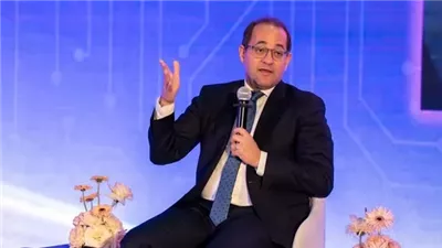 رسالة وزير المالية لطلاب جامعة النيل.. «استثمروا في مهاراتكم»