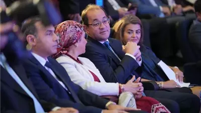 كجوك: أول 100 ألف ينضمون للضرائب المبسطة يحصلون على حوافز تمويلية