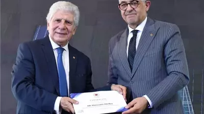 هيبة: تحسين بيئة الاستثمار يخفّض الشكاوى ويعزز الثقة