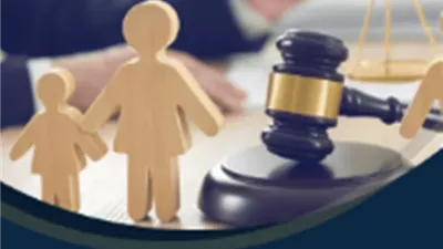 شروط نقل الحضانة من الأم للأب