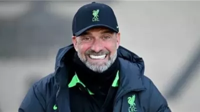 يورجن كلوب يوافق علي تدريب ريال مدريد بشروط