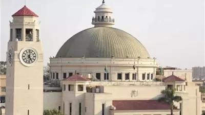 إنجاز جديد لجامعة القاهرة يكشف حقائق حول مناخ البحر المتوسط