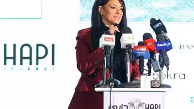 رسائل قوية من المشاط للقطاع الخاص: الإصلاحات لن تتوقف