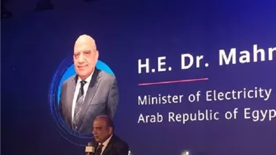 عصمت: حلول الشبكات الذكية تستعد لمواجهة ارتفاع الطلب والأحمال